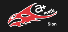 Amoto