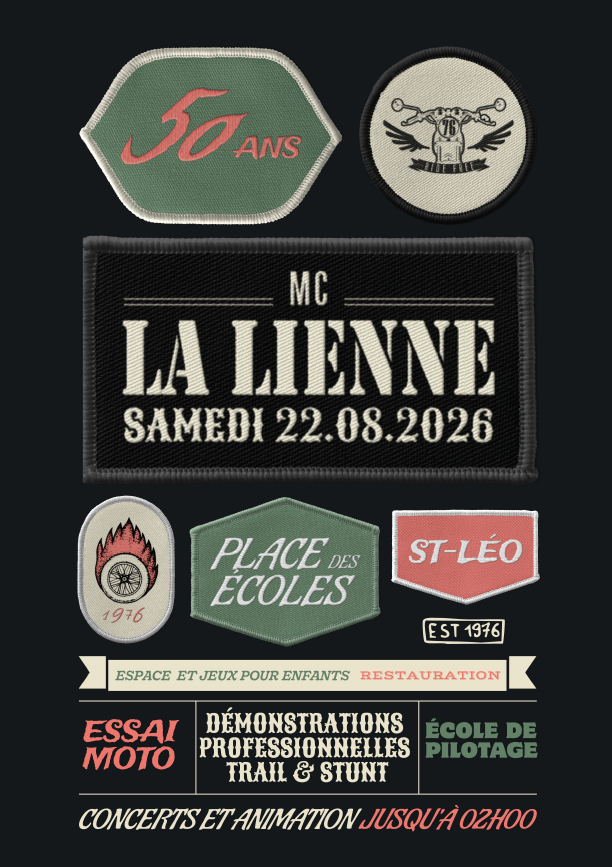 Capture décran 2026 02 28 183806