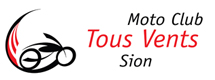logo mctv web