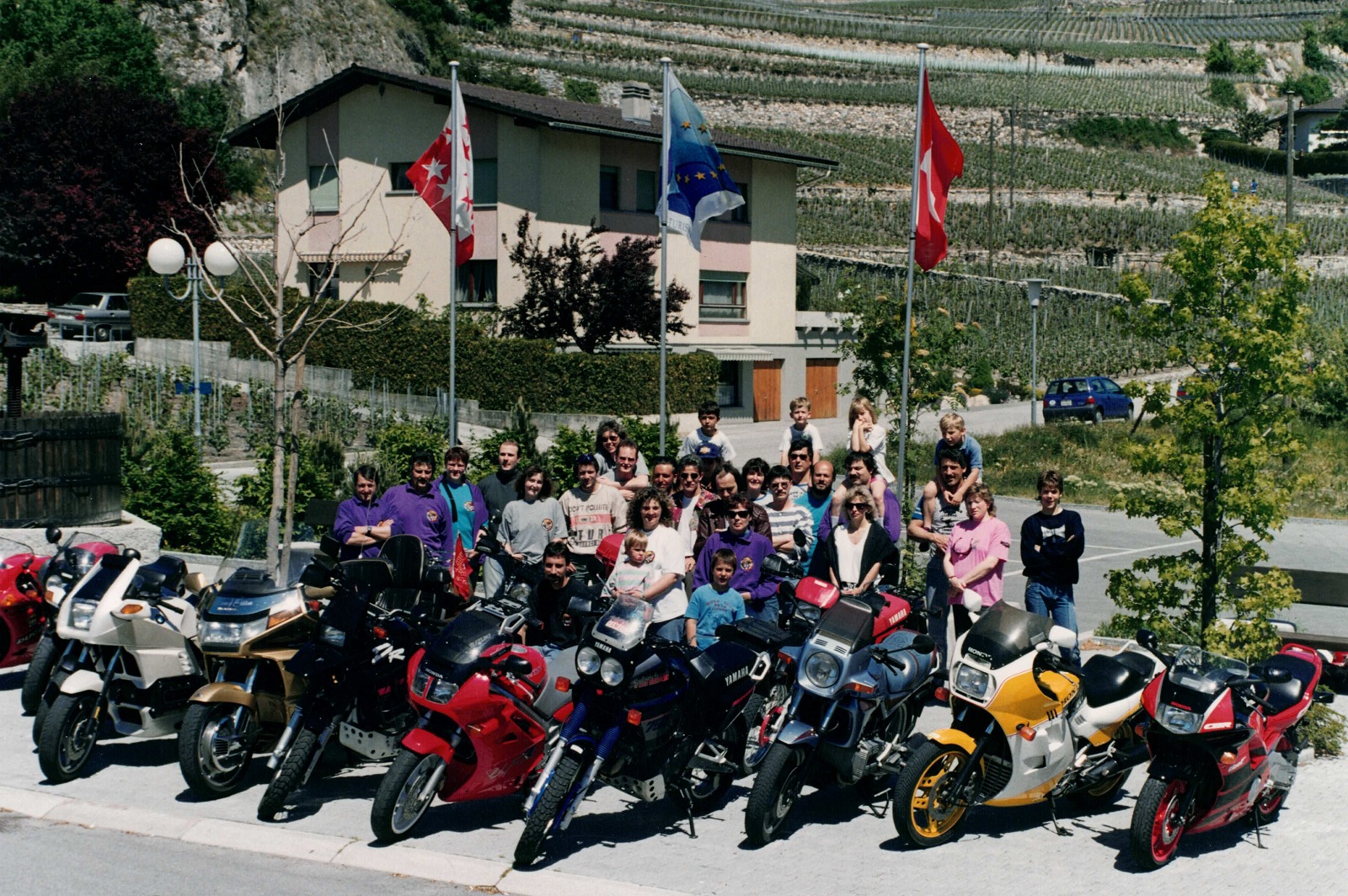 photoGroupe