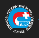 FMS