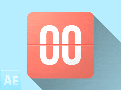calendrier