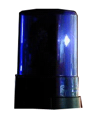 girobleu.gif