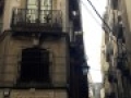 20170610 161419