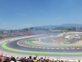 20170611 144811