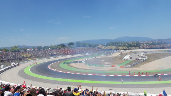 20170611 144811