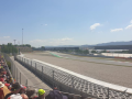 MCL14.6.
