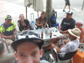 MCL14.6.8