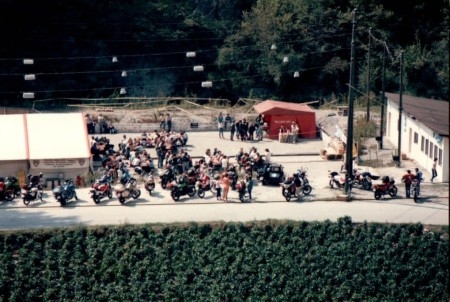 Scan 0036