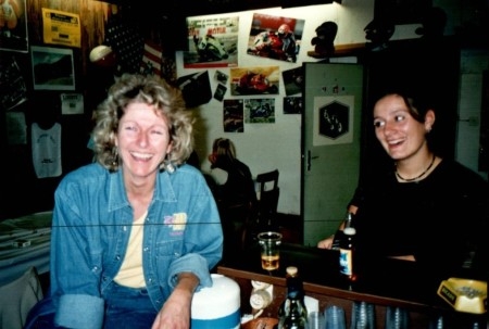 Scan 0038