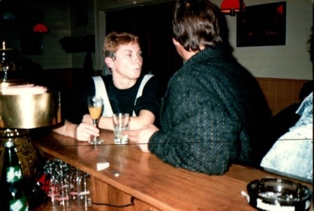 Scan 0039