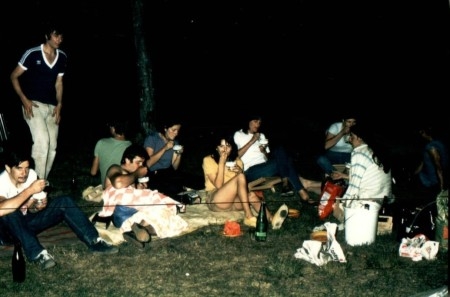Scan 0040