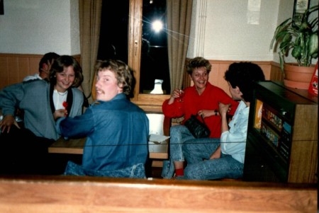 Scan 0041