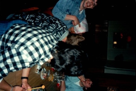 Scan 0043