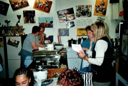 Scan 0044