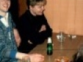 Scan 0045