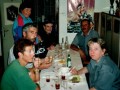 Scan 0046