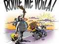 bd moto jeune permis