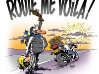 Sorties