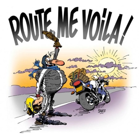 bd moto jeune permis