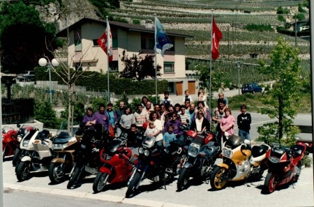 Scan 0001