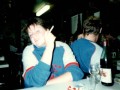 Scan 0001