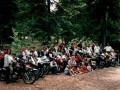 Scan 0001