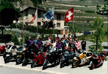Scan 0002