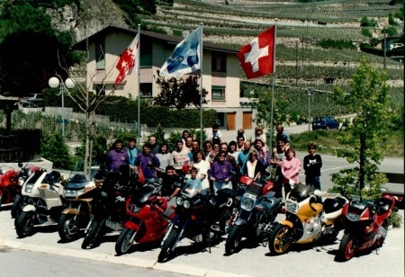 Scan 0003