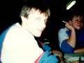 Scan 0003