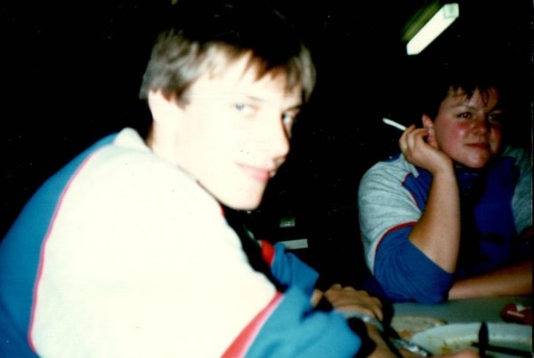 Scan 0003