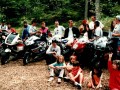 Scan 0003