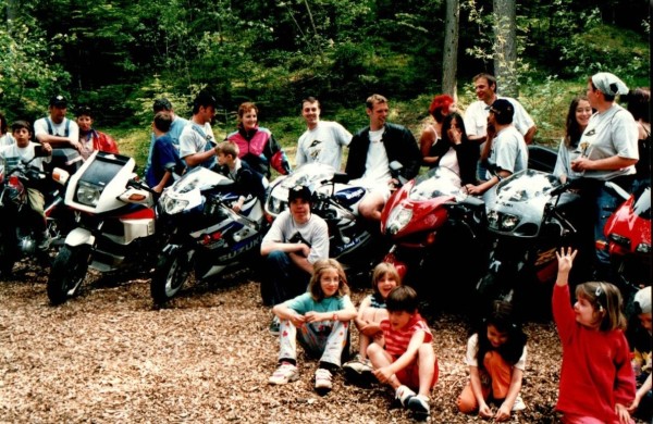 Scan 0003