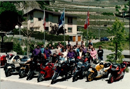 Scan 0004