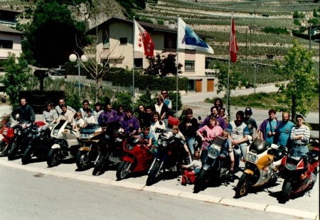 Scan 0005