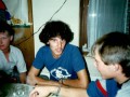 Scan 0005