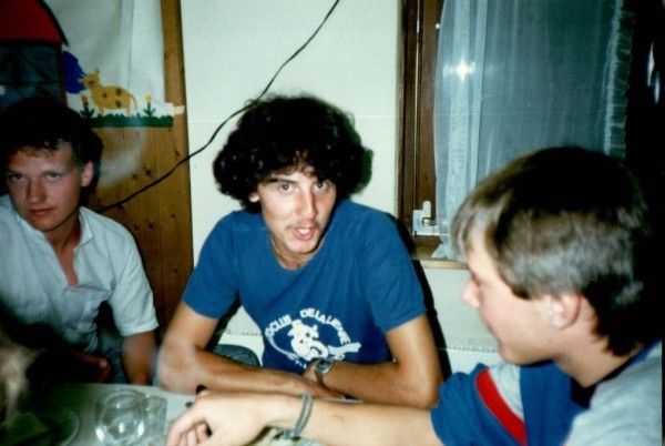 Scan 0005