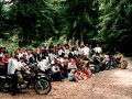 Scan 0005