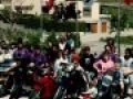 Scan 0006