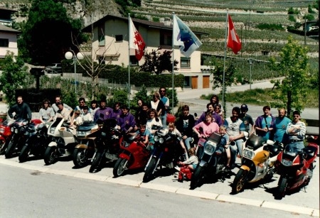Scan 0006