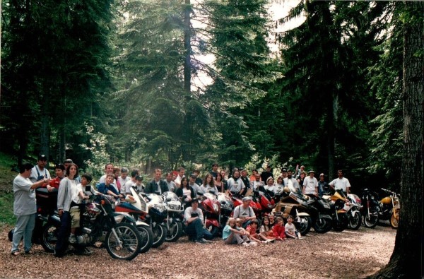 Scan 0006