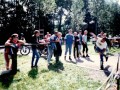 Scan 0007