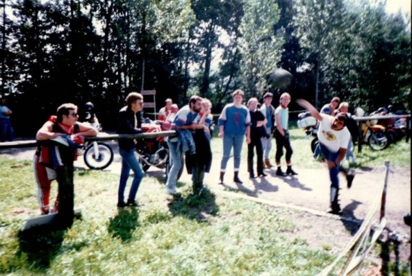 Scan 0007