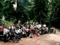 Scan 0007