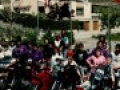 Scan 0008
