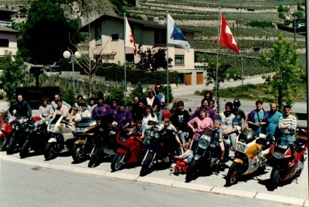 Scan 0008