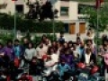 Scan 0009