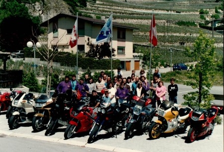 Scan 0010