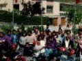 Scan 0011