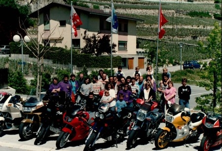 Scan 0011